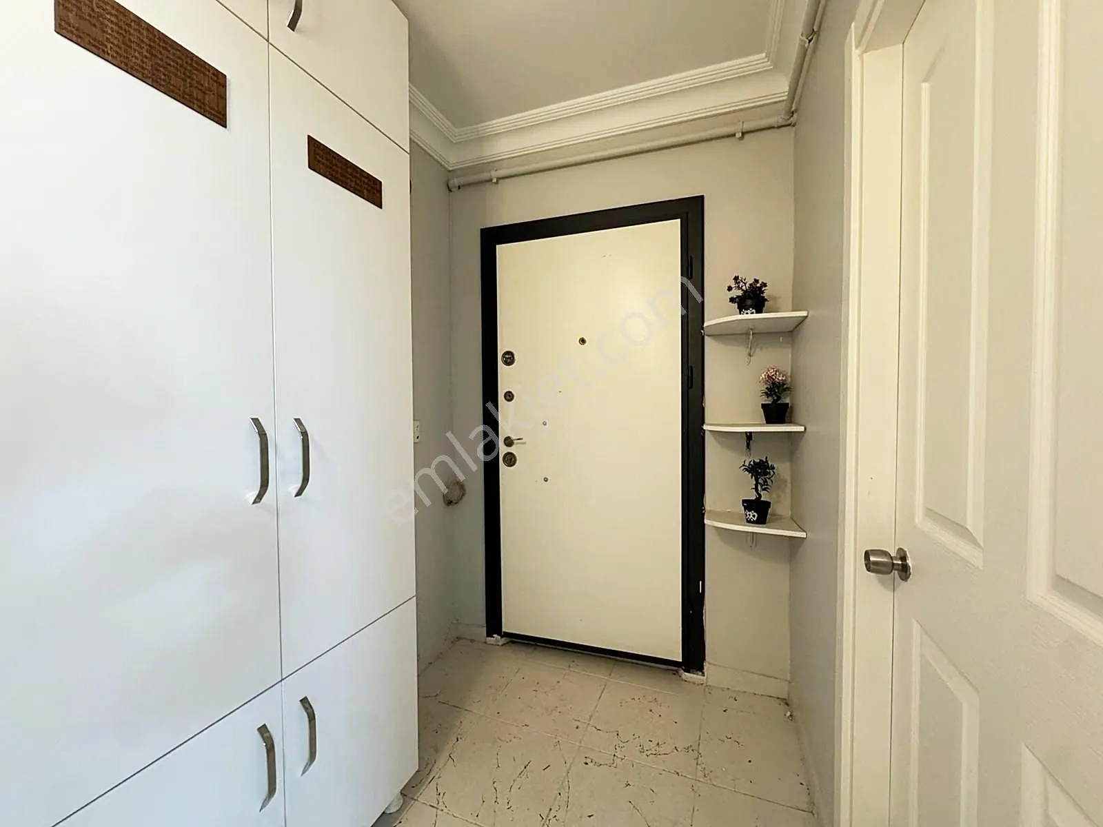 Ed Yapı'dan Bu Fiyata Son Daire !! Marmarapark Avm'ye Komşu 2+1 — fotoğraf 5