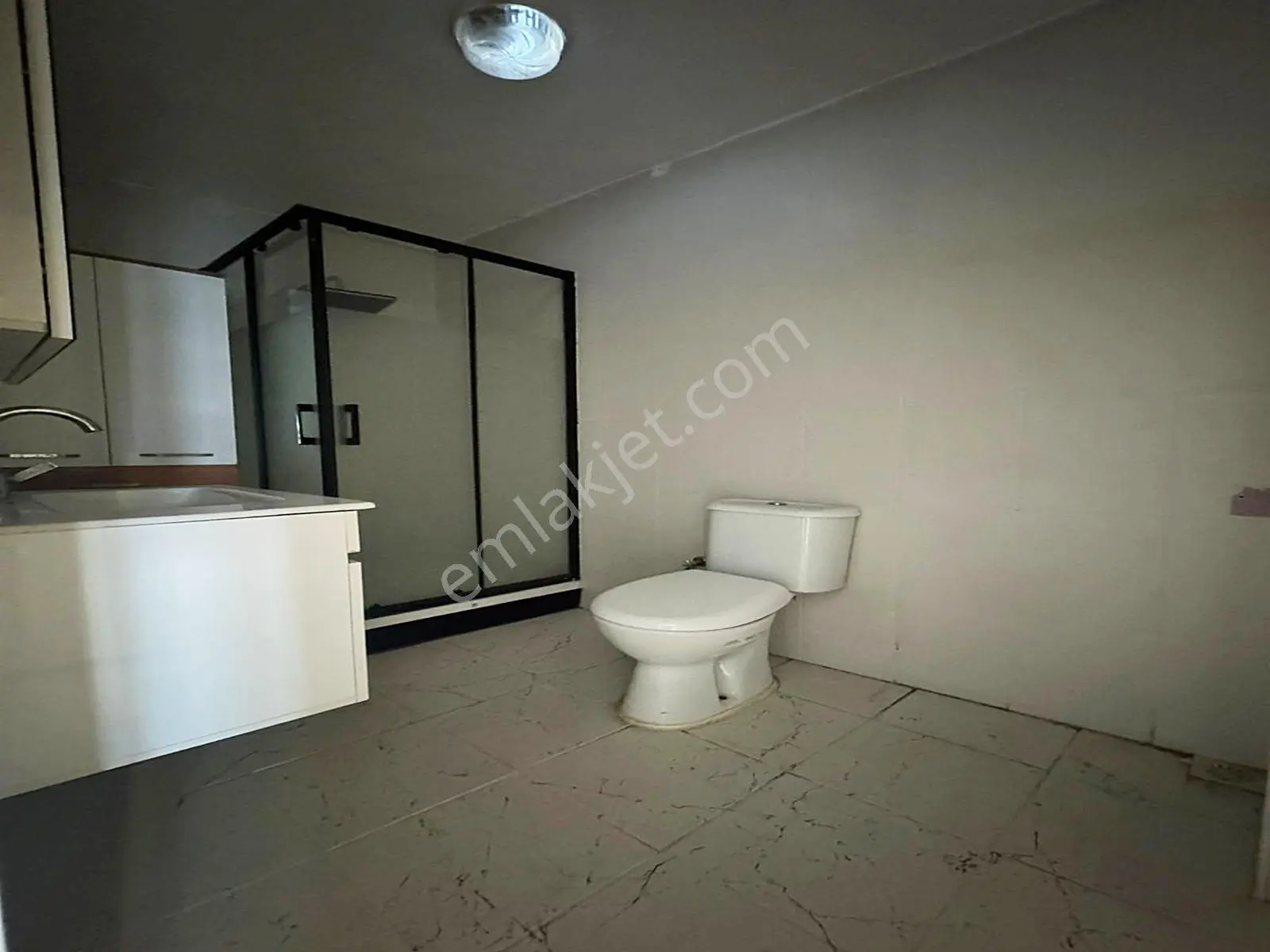Ed Yapı'dan Bu Fiyata Son Daire !! Marmarapark Avm'ye Komşu 2+1 — fotoğraf 8