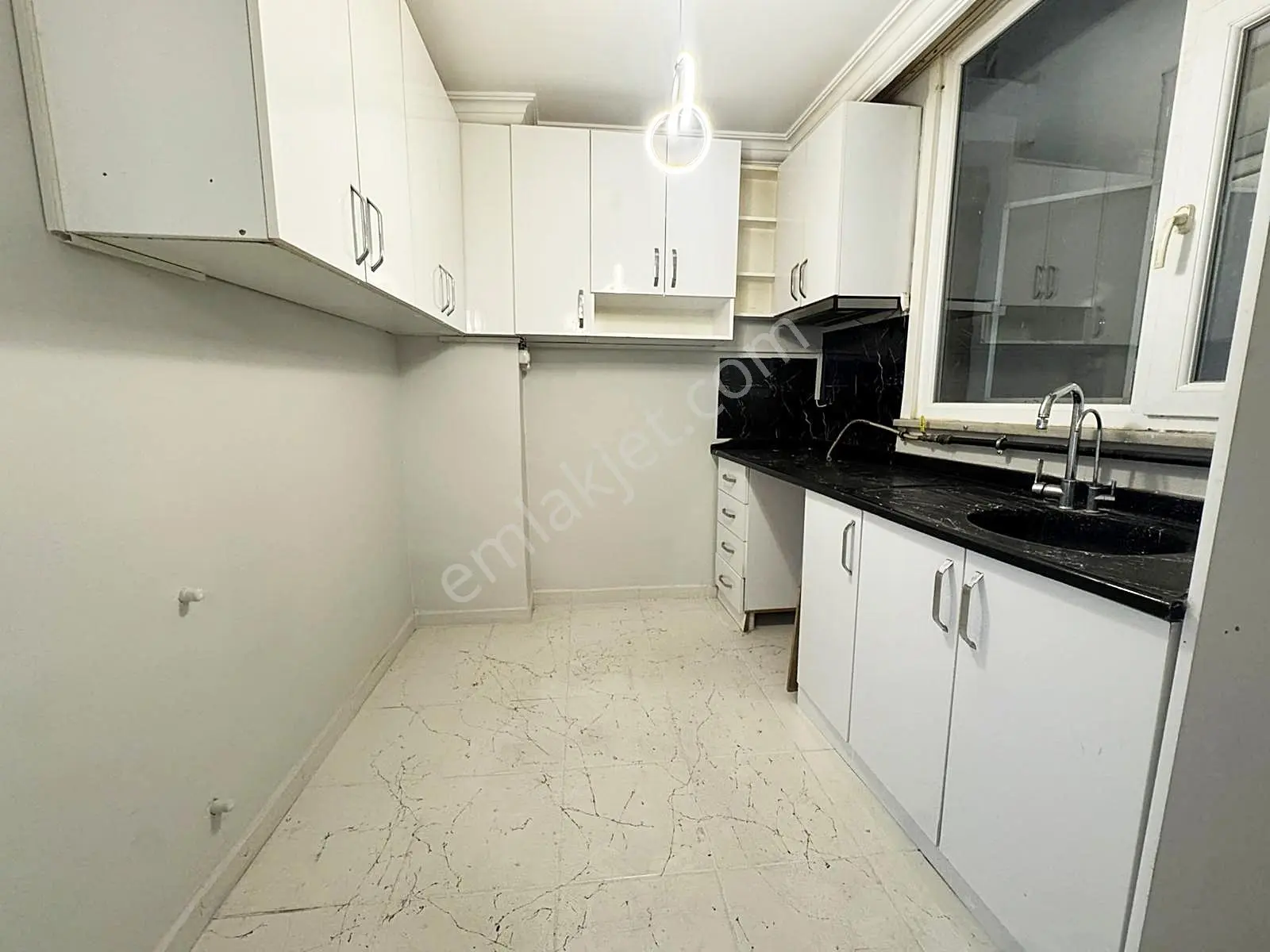 Ed Yapı'dan Bu Fiyata Son Daire !! Marmarapark Avm'ye Komşu 2+1 — fotoğraf 11
