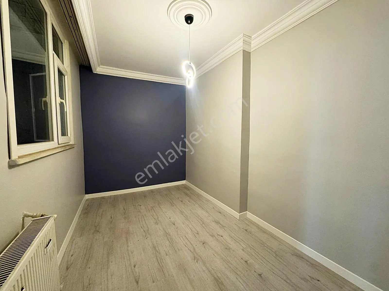 Ed Yapı'dan Bu Fiyata Son Daire !! Marmarapark Avm'ye Komşu 2+1 — fotoğraf 13