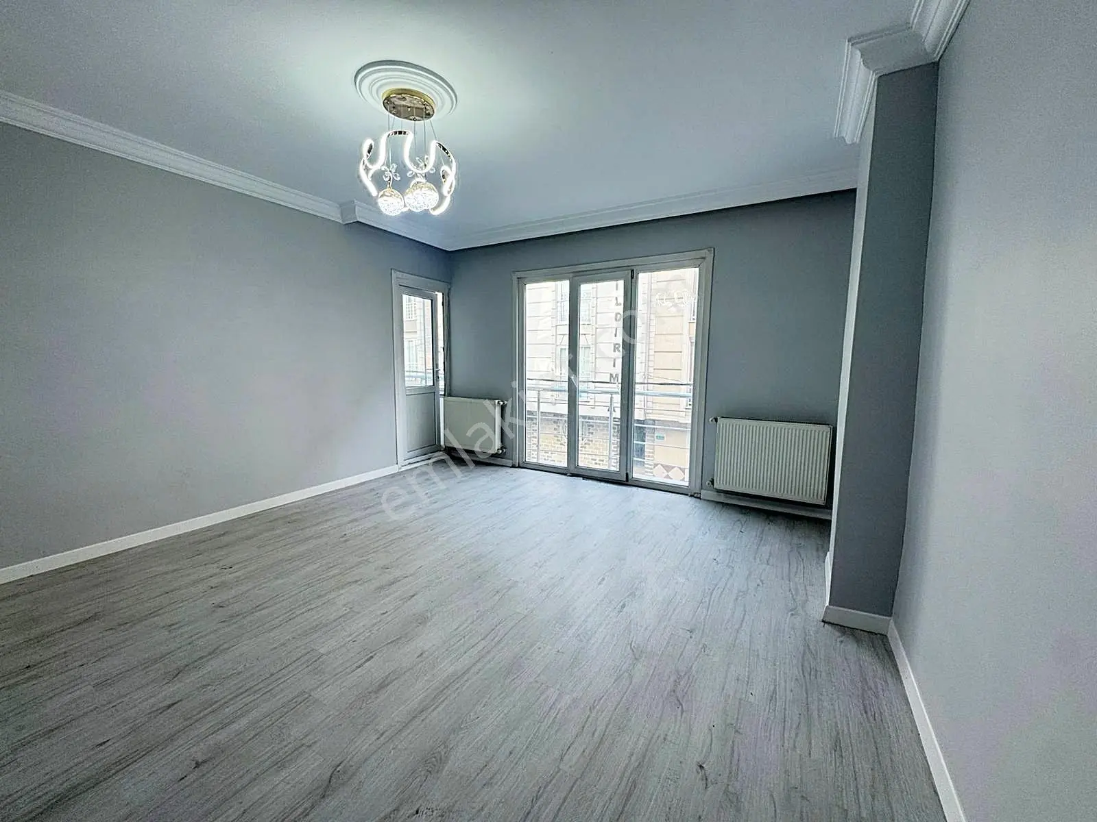 Ed Yapı'dan Bu Fiyata Son Daire !! Marmarapark Avm'ye Komşu 2+1 — fotoğraf 25