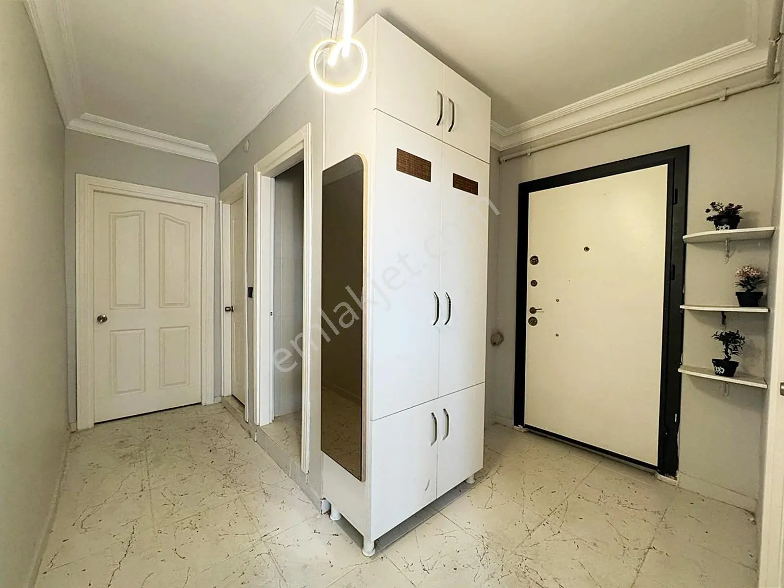 Ed Yapı'dan Bu Fiyata Son Daire !! Marmarapark Avm'ye Komşu 2+1 — fotoğraf 26