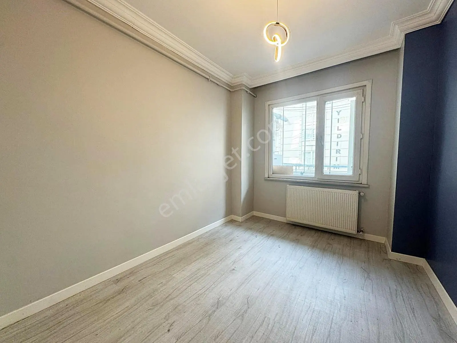 Ed Yapı'dan Bu Fiyata Son Daire !! Marmarapark Avm'ye Komşu 2+1 — fotoğraf 31