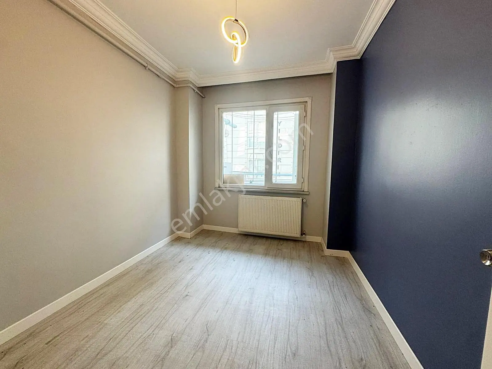 Ed Yapı'dan Bu Fiyata Son Daire !! Marmarapark Avm'ye Komşu 2+1 — fotoğraf 32