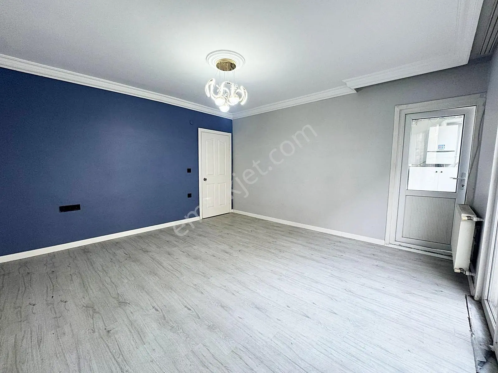 Ed Yapı'dan Bu Fiyata Son Daire !! Marmarapark Avm'ye Komşu 2+1 — fotoğraf 39