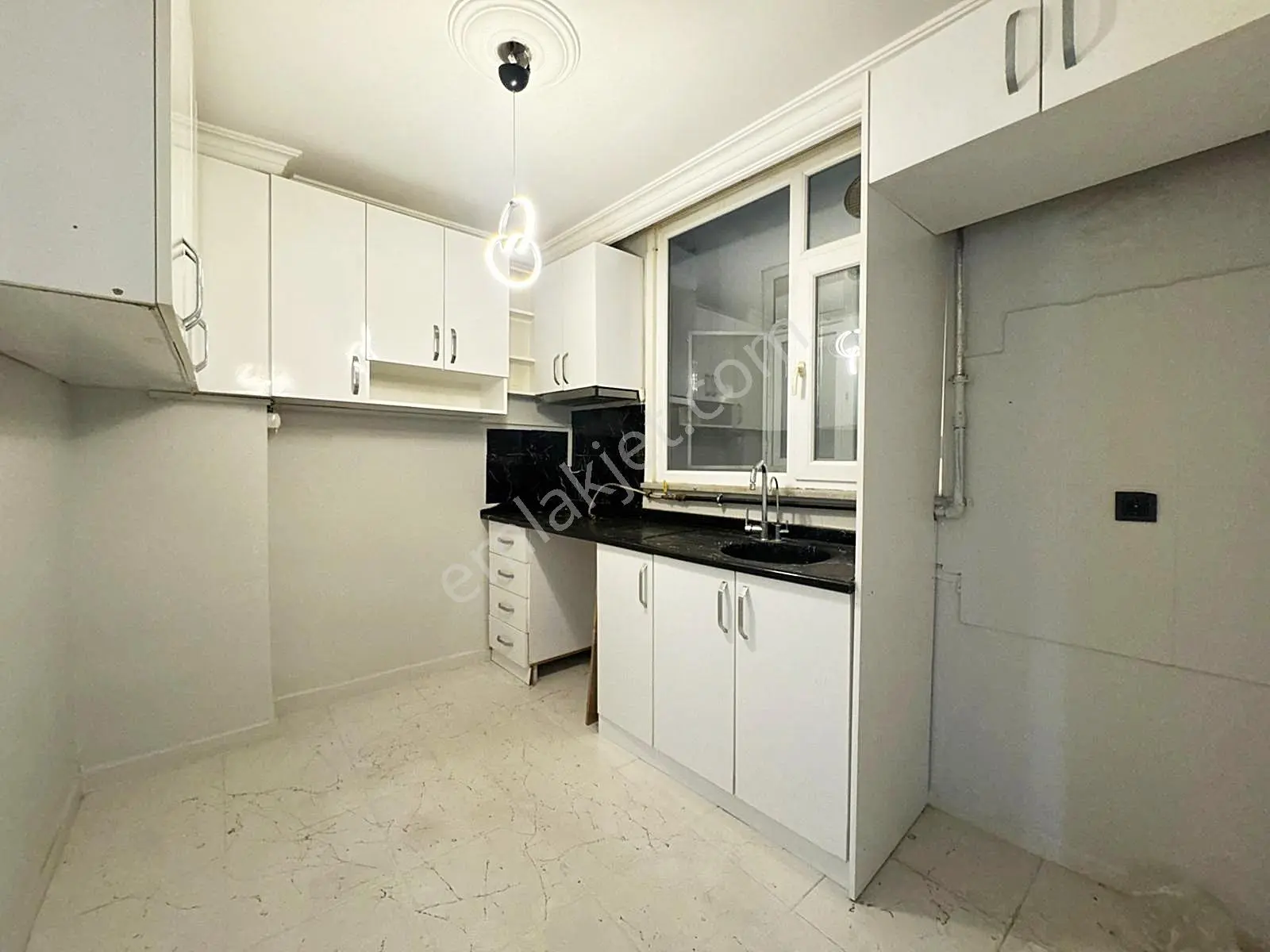 Ed Yapı'dan Bu Fiyata Son Daire !! Marmarapark Avm'ye Komşu 2+1 — fotoğraf 51