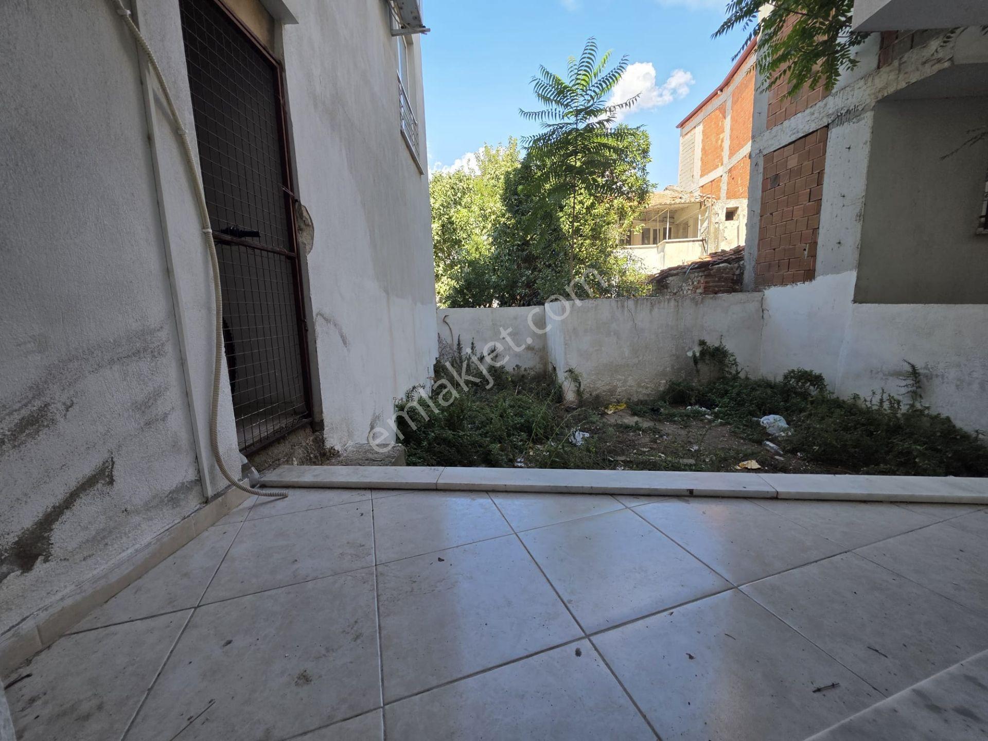 Fırsatt...nazilli Sümer Mahallesi’nde Satılık 1+1 Daire — fotoğraf 6