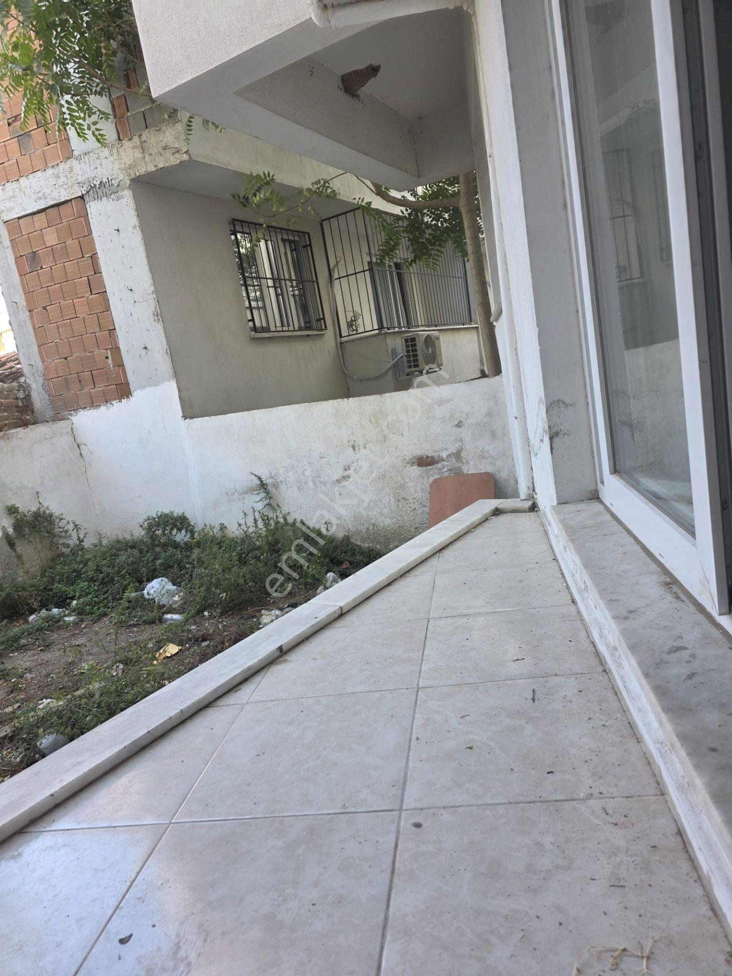 Fırsatt...nazilli Sümer Mahallesi’nde Satılık 1+1 Daire — fotoğraf 8