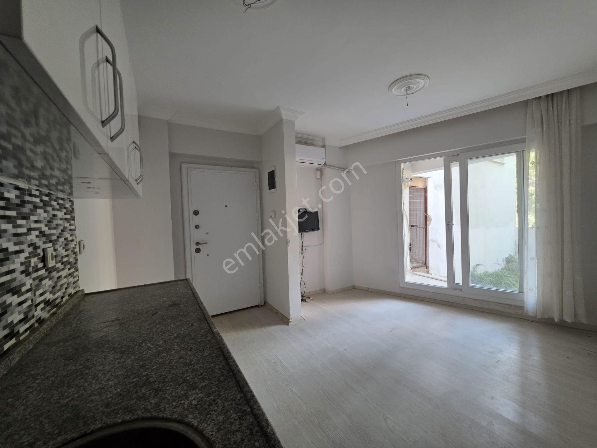 Fırsatt...nazilli Sümer Mahallesi’nde Satılık 1+1 Daire — fotoğraf 10
