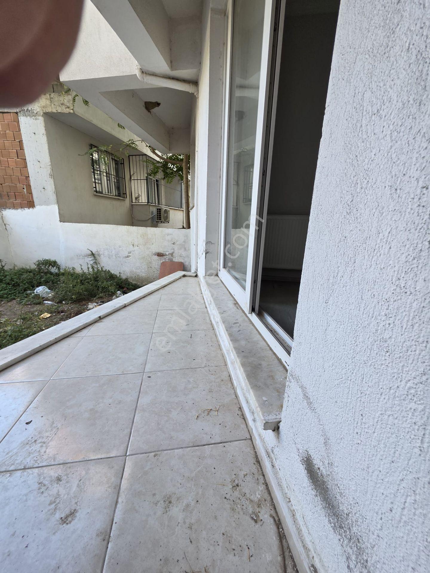 Fırsatt...nazilli Sümer Mahallesi’nde Satılık 1+1 Daire — fotoğraf 11
