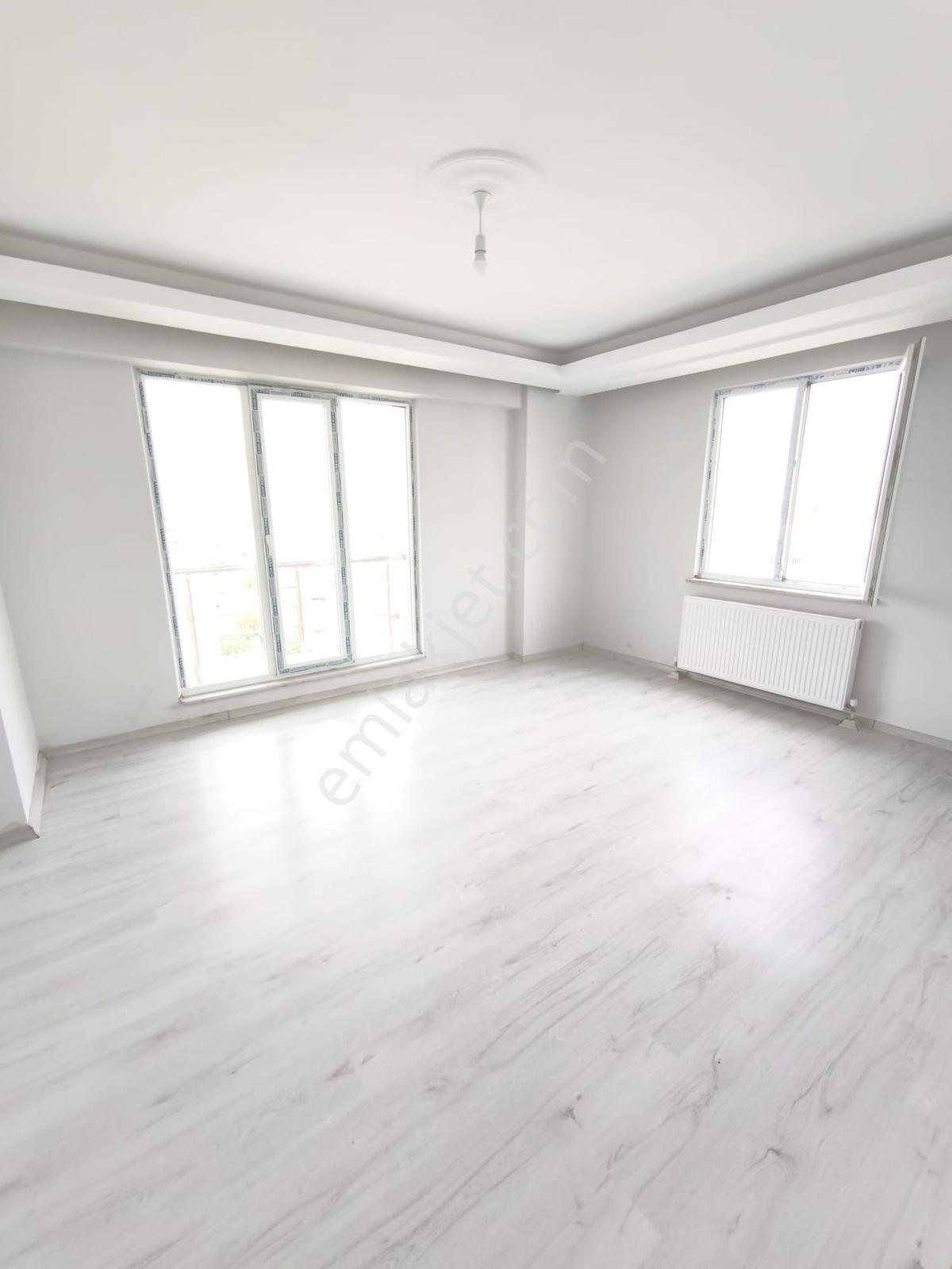 Çorlu Ulaşta Aile Apartmanında Satılık 2+1 Daire — fotoğraf 6
