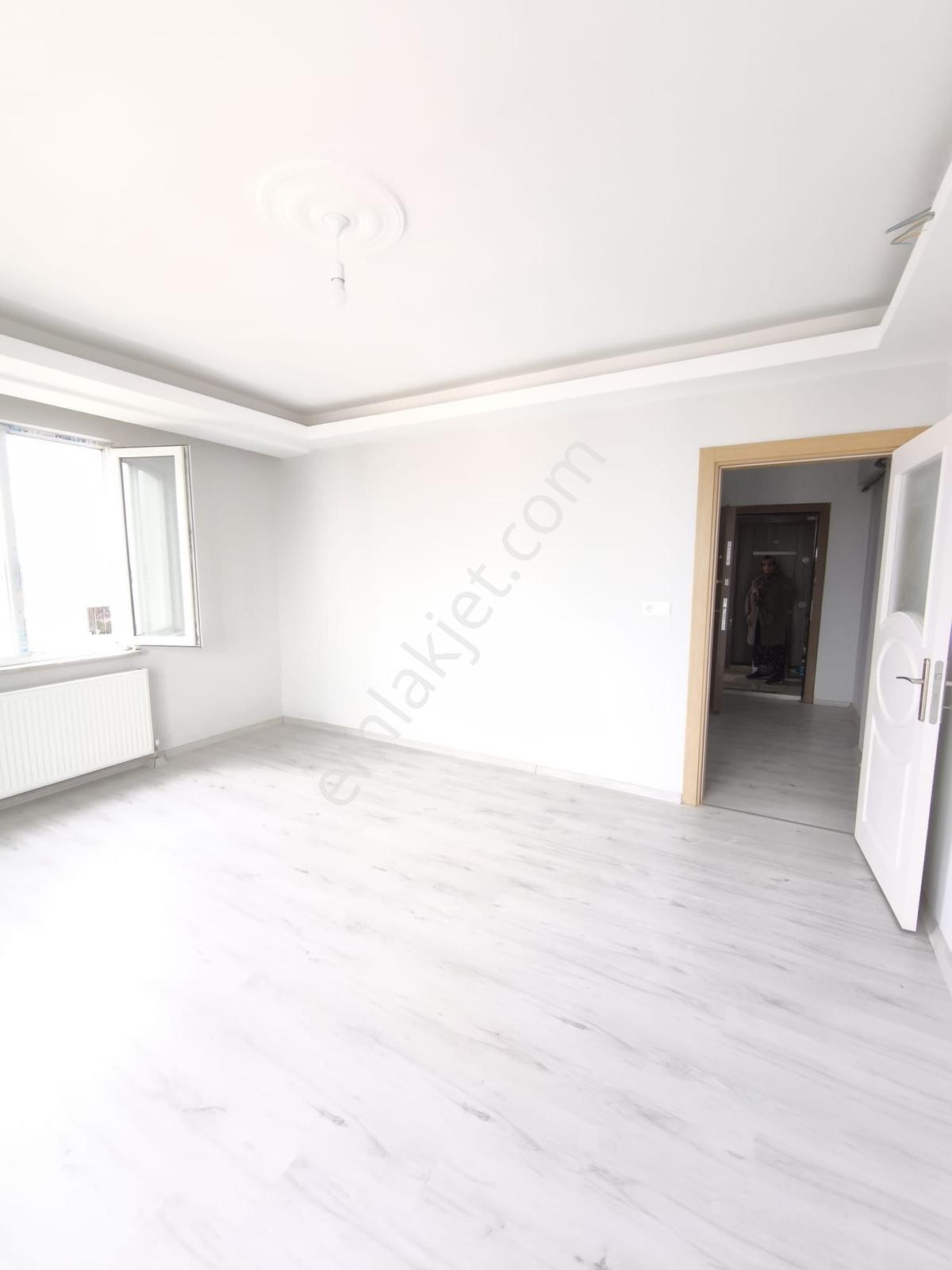 Çorlu Ulaşta Aile Apartmanında Satılık 2+1 Daire — fotoğraf 7
