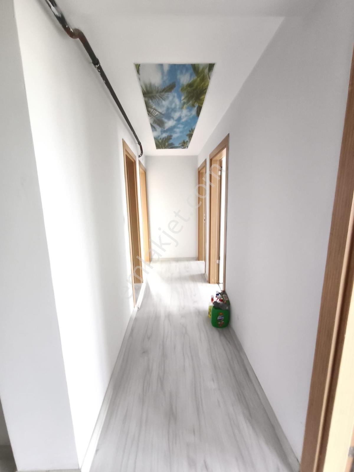 Çorlu Ulaşta Aile Apartmanında Satılık 2+1 Daire — fotoğraf 8