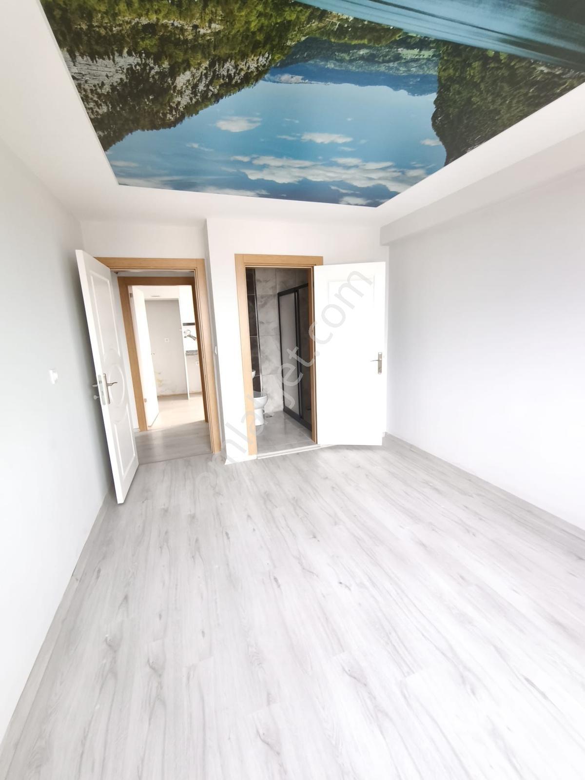 Çorlu Ulaşta Aile Apartmanında Satılık 2+1 Daire — fotoğraf 10