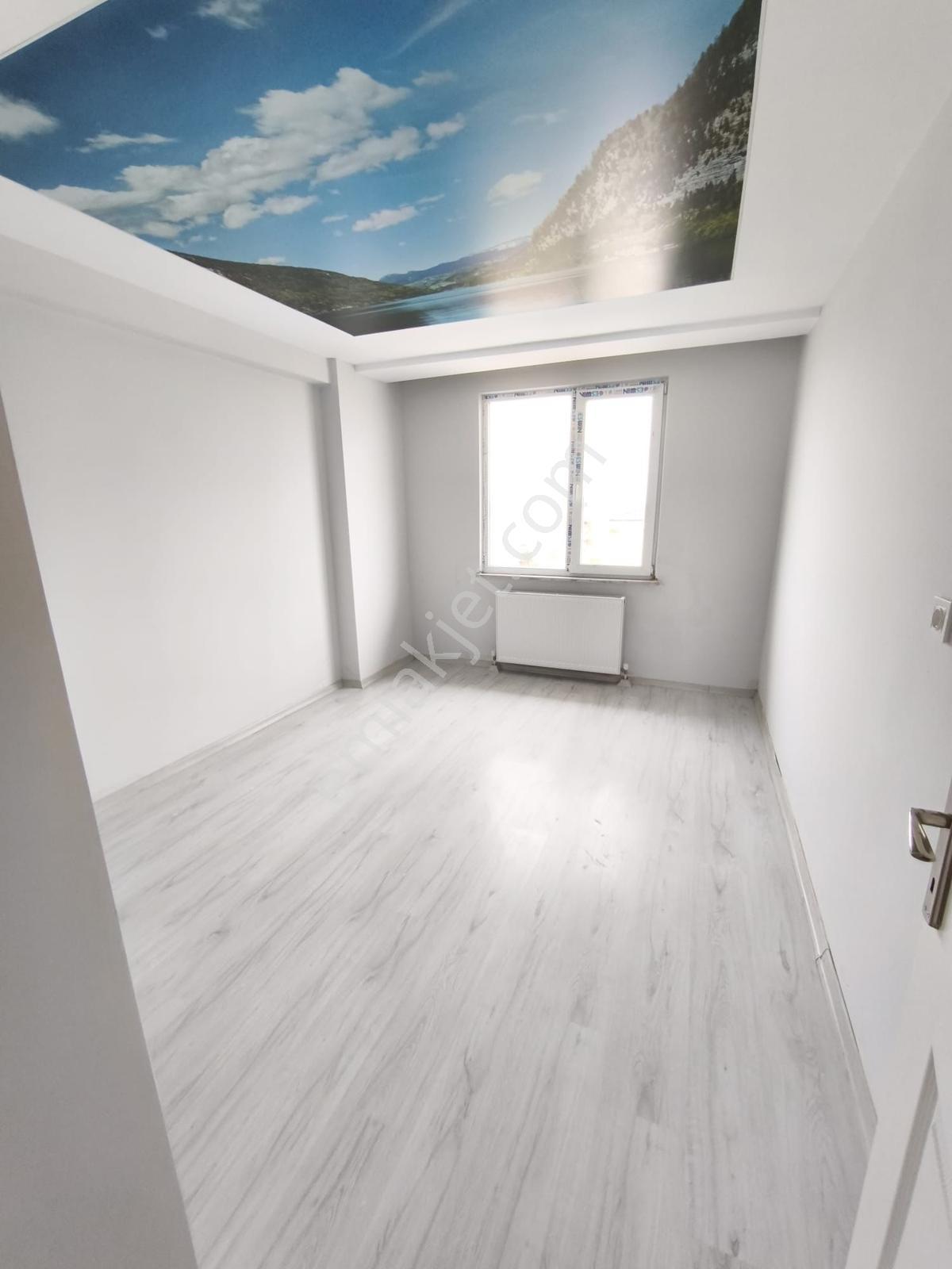 Çorlu Ulaşta Aile Apartmanında Satılık 2+1 Daire — fotoğraf 11