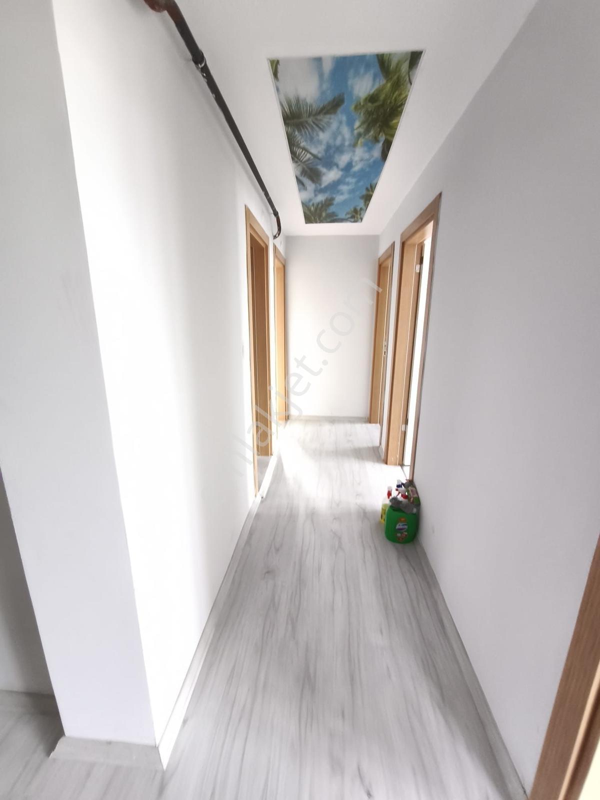 Çorlu Ulaşta Aile Apartmanında Satılık 2+1 Daire — fotoğraf 12