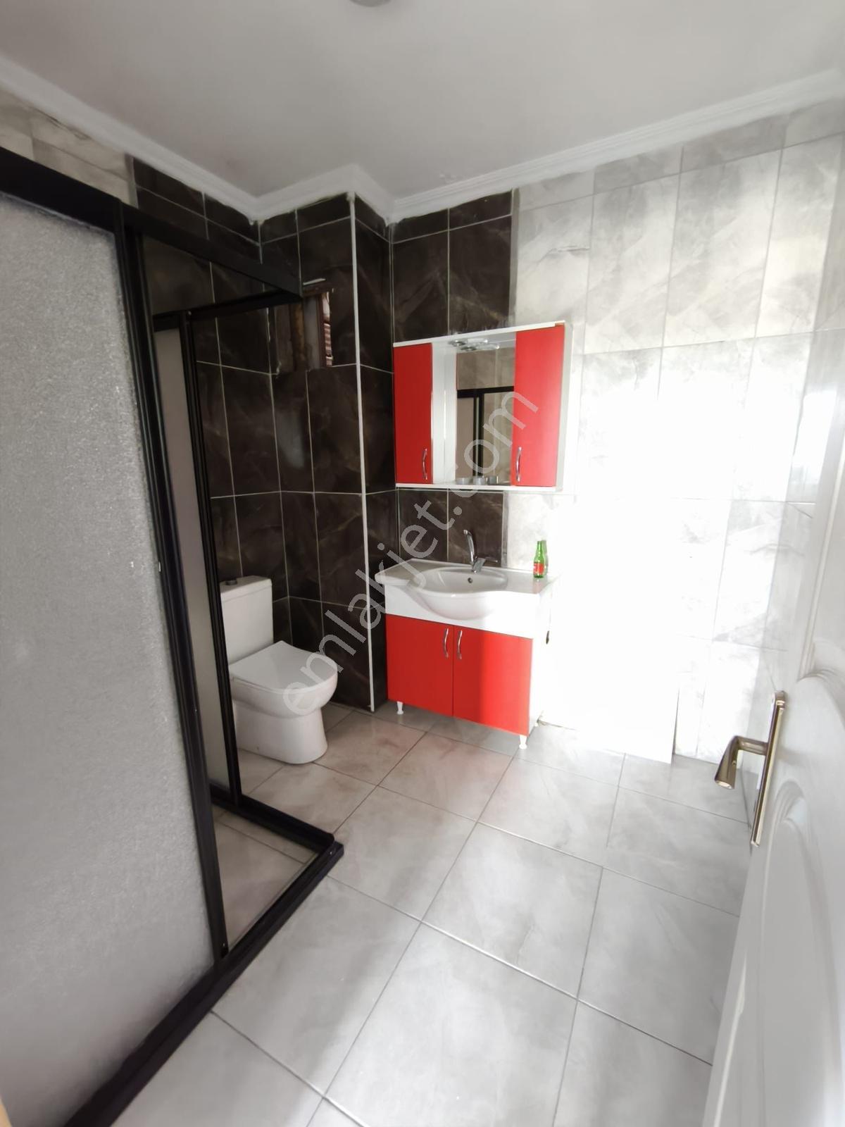 Çorlu Ulaşta Aile Apartmanında Satılık 2+1 Daire — fotoğraf 13