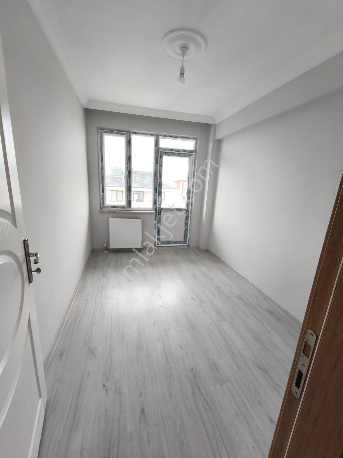 Çorlu Ulaşta Aile Apartmanında Satılık 2+1 Daire — fotoğraf 14