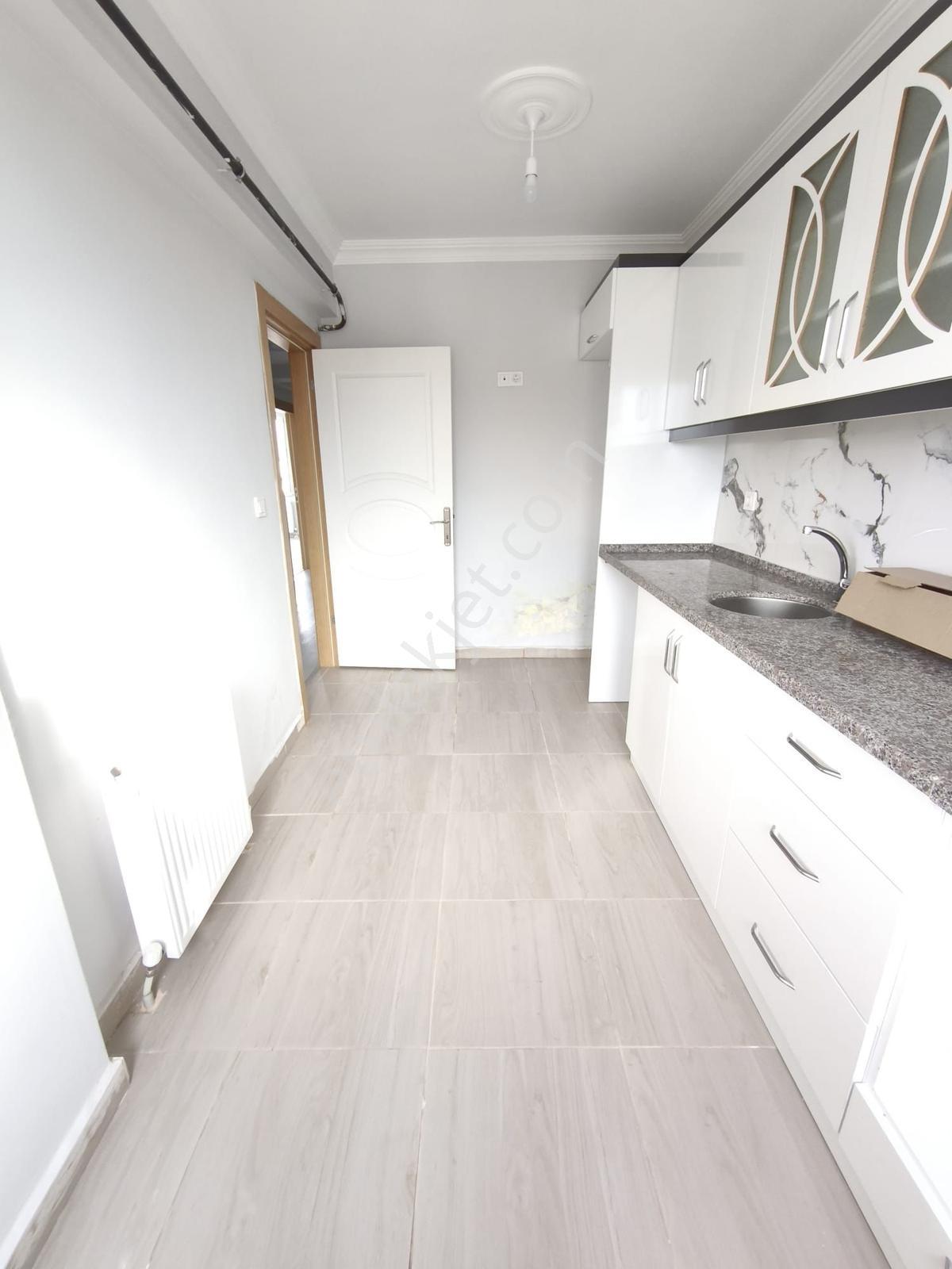 Çorlu Ulaşta Aile Apartmanında Satılık 2+1 Daire — fotoğraf 15