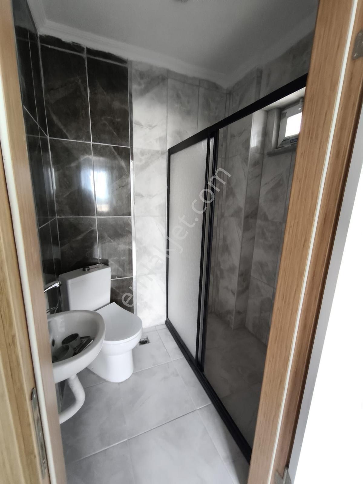 Çorlu Ulaşta Aile Apartmanında Satılık 2+1 Daire — fotoğraf 16