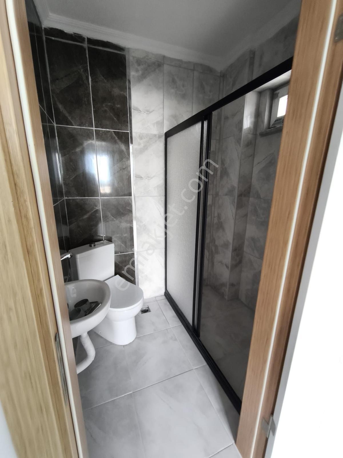 Çorlu Ulaşta Aile Apartmanında Satılık 2+1 Daire — fotoğraf 19
