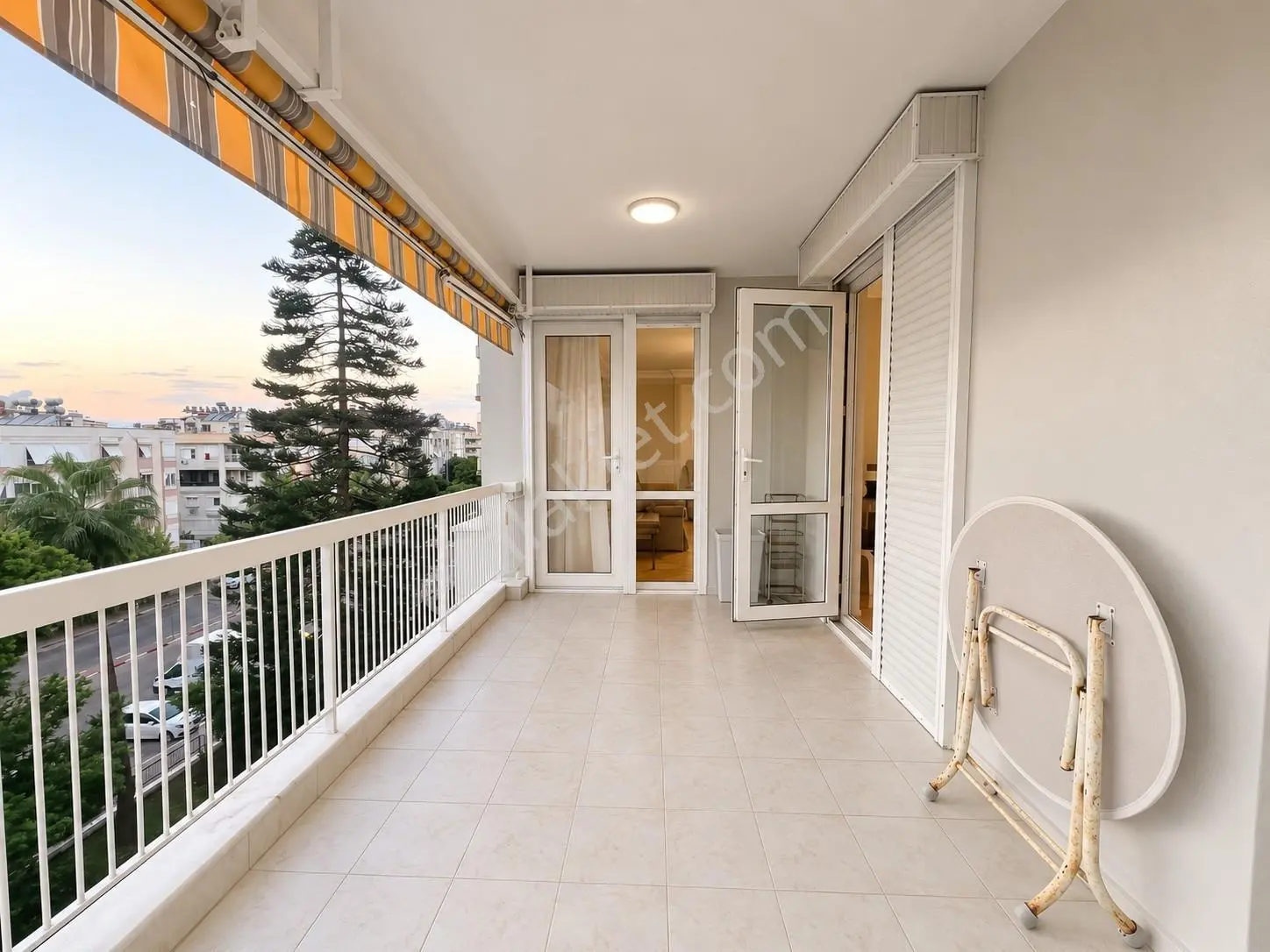 Yeşilbahçede Muazzam 3+1 | 185 M² | Kap.otoparklı — fotoğraf 7