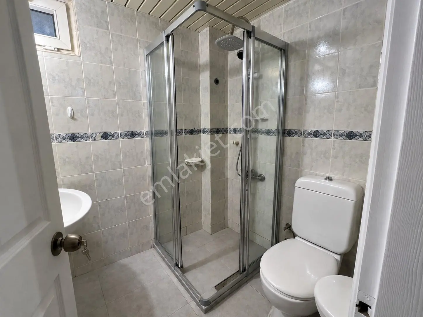 Yeşilbahçede Muazzam 3+1 | 185 M² | Kap.otoparklı — fotoğraf 13