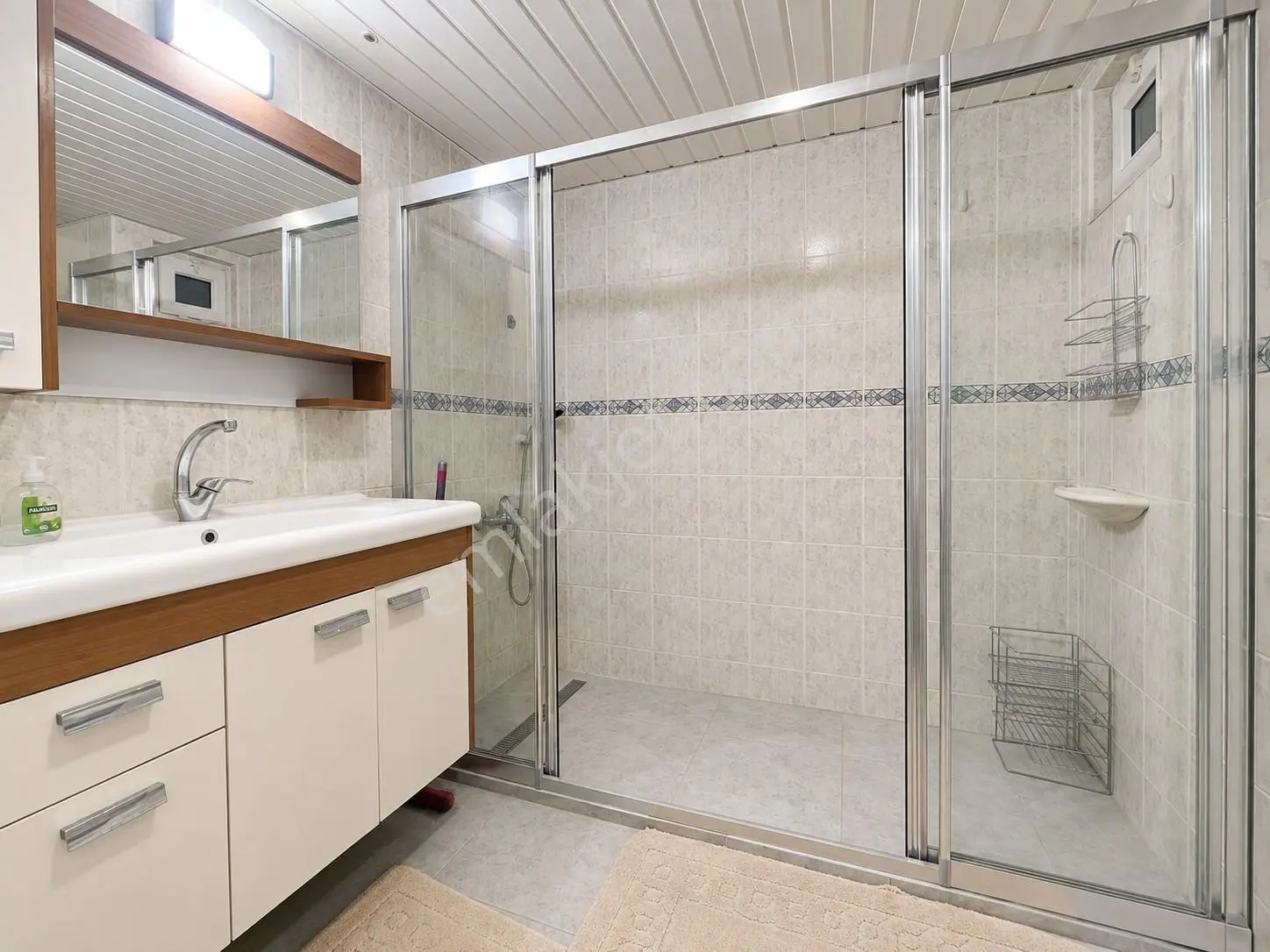 Yeşilbahçede Muazzam 3+1 | 185 M² | Kap.otoparklı — fotoğraf 17