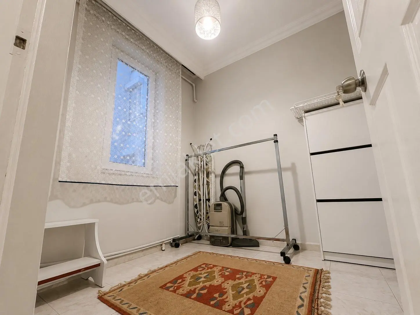Yeşilbahçede Muazzam 3+1 | 185 M² | Kap.otoparklı — fotoğraf 22