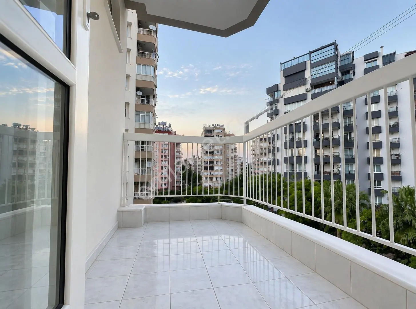 Yeşilbahçede Muazzam 3+1 | 185 M² | Kap.otoparklı — fotoğraf 25
