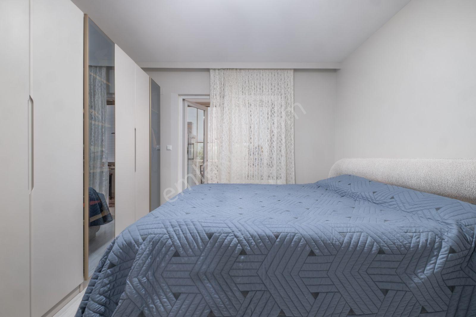 Remax Advantage'dan Balkan Bulvarı Cadde Üzerinde Arakat Siteiçi — fotoğraf 14