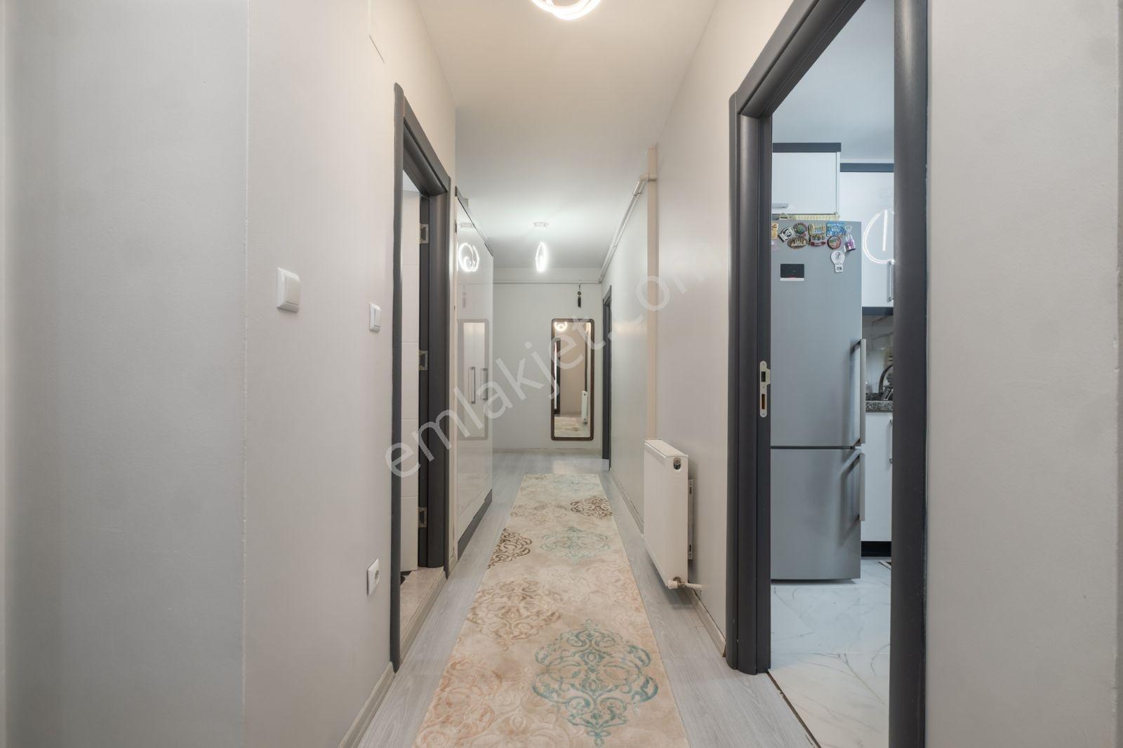 Remax Advantage'dan Balkan Bulvarı Cadde Üzerinde Arakat Siteiçi — fotoğraf 19