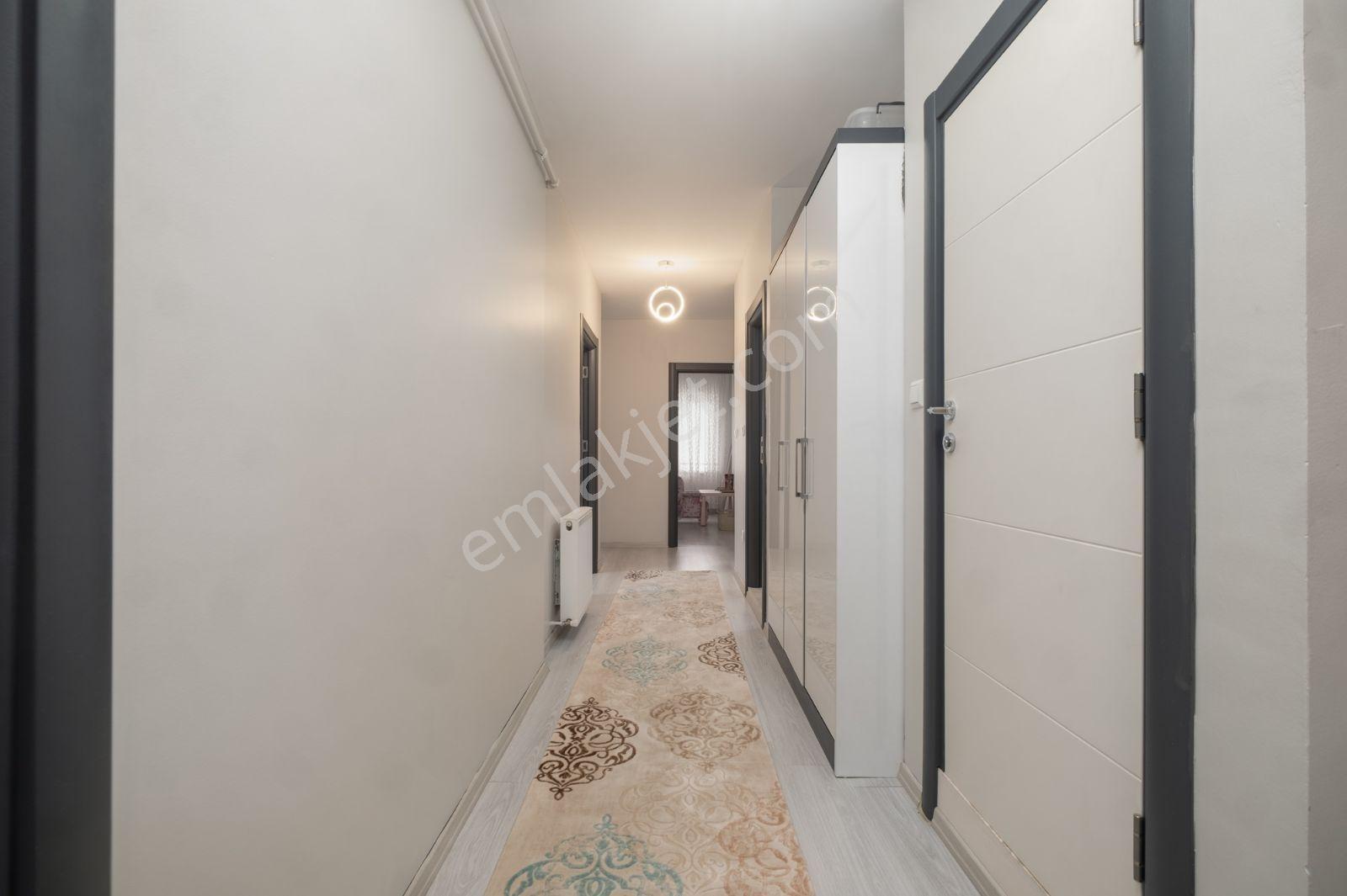 Remax Advantage'dan Balkan Bulvarı Cadde Üzerinde Arakat Siteiçi — fotoğraf 20