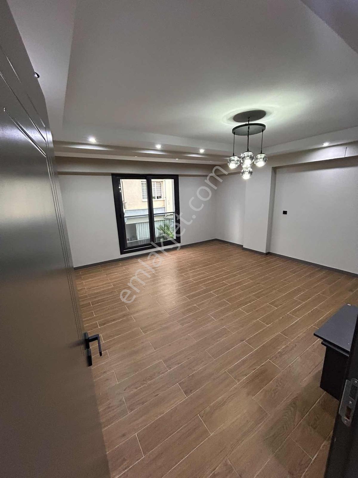 Manisa Alaşehir Satılık 3+1 Kapalı Mutfak — fotoğraf 3