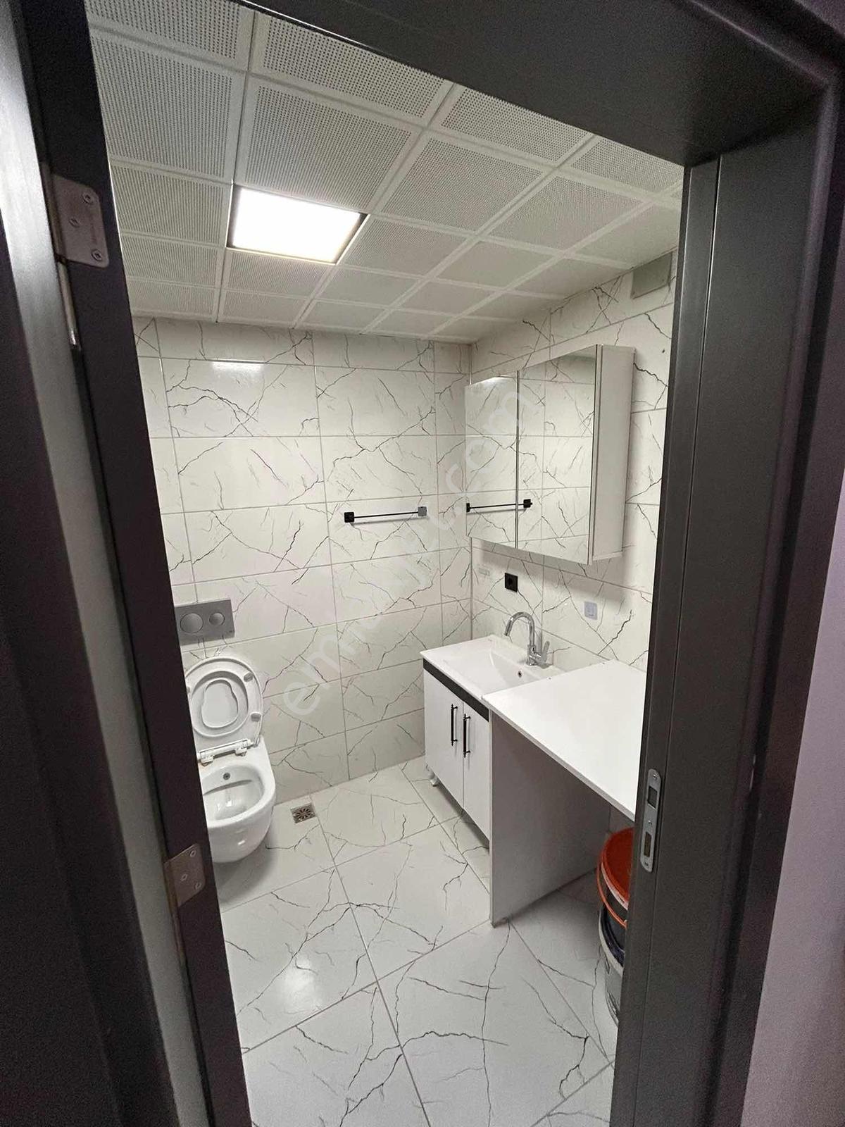 Manisa Alaşehir Satılık 3+1 Kapalı Mutfak — fotoğraf 11