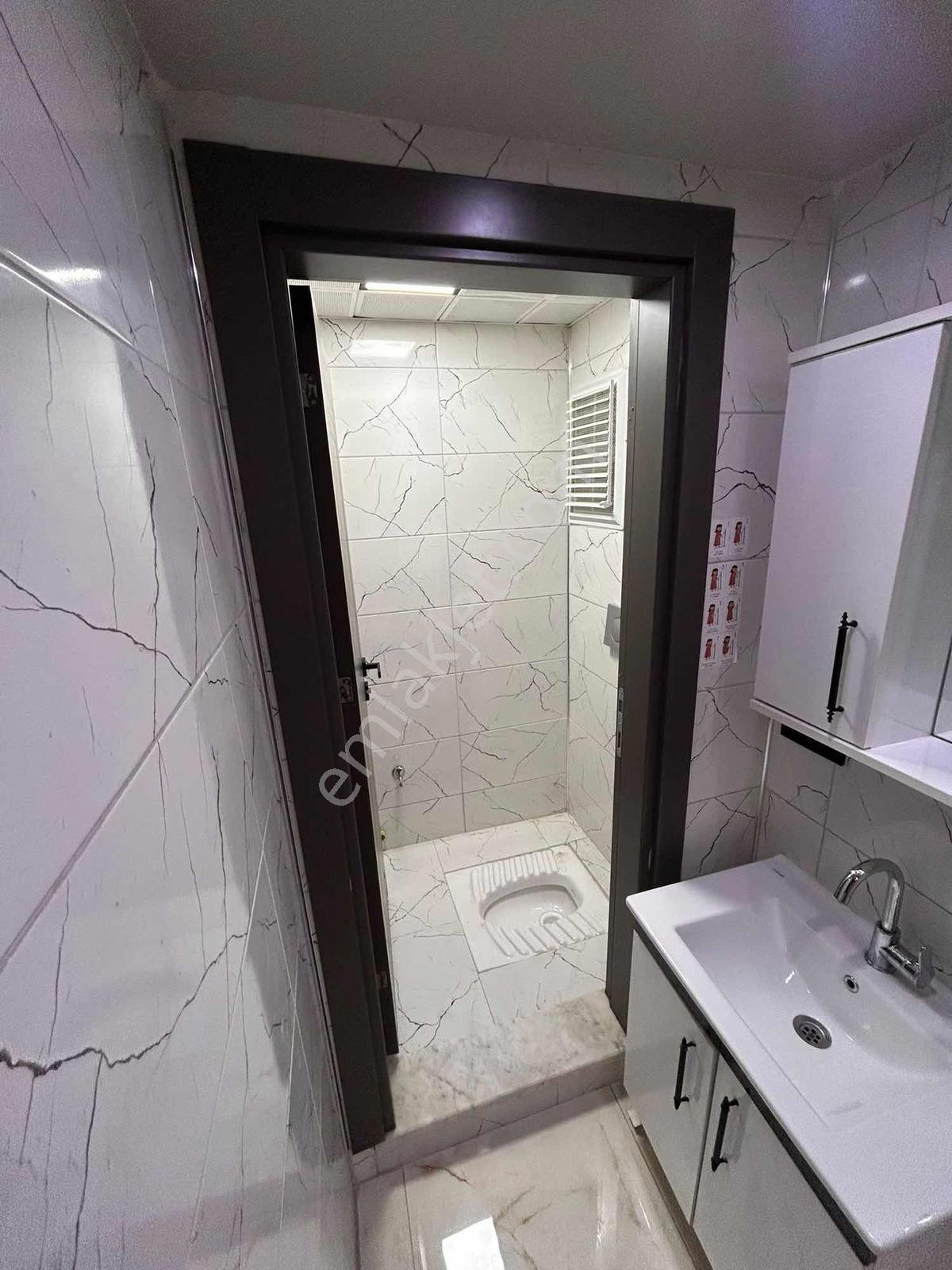Manisa Alaşehir Satılık 3+1 Kapalı Mutfak — fotoğraf 12