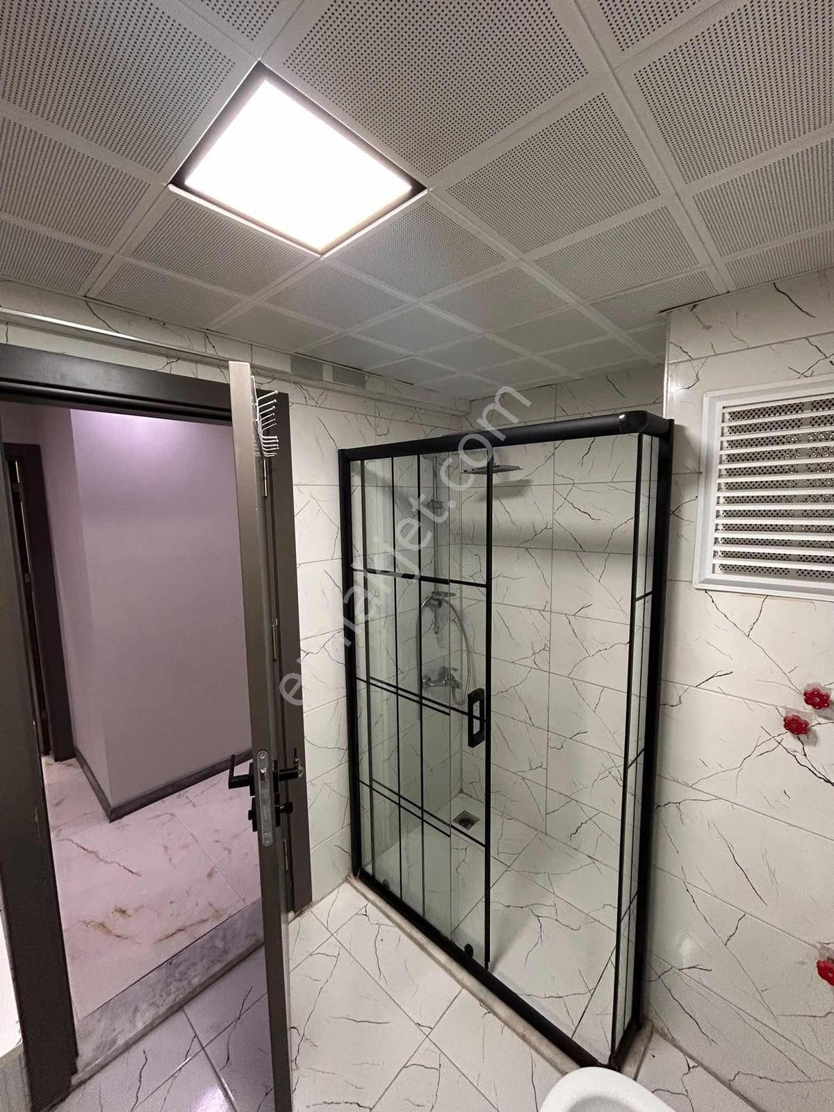 Manisa Alaşehir Satılık 3+1 Kapalı Mutfak — fotoğraf 13