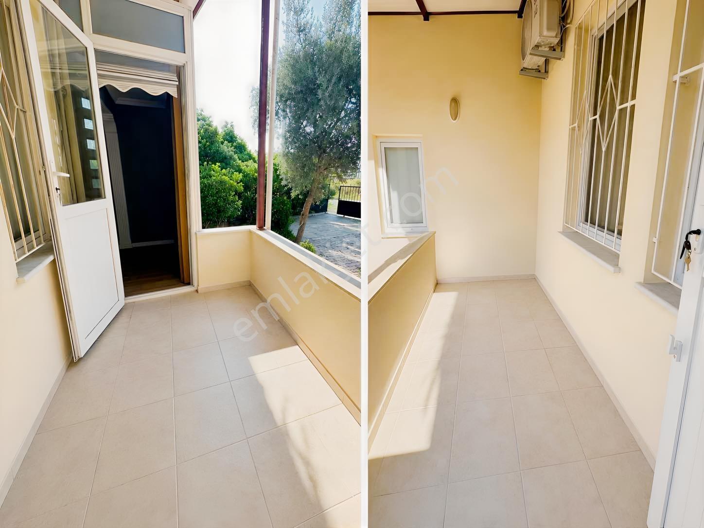 Fethiye Karaçulha Çalıcada Masrafsız Satılık 2+1 Daire — fotoğraf 4