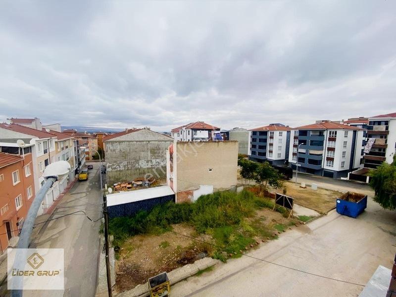 Es Lider'den Aquapark Yakını Arakat Geniş 1+1 — fotoğraf 16
