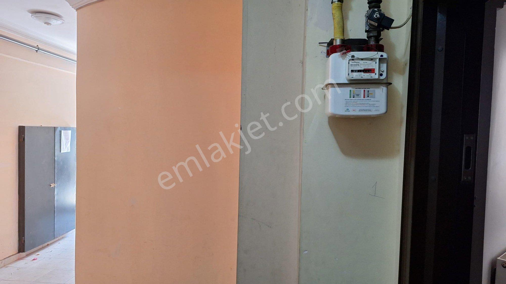 Remax Smyrna'dan Yaylacık Mah. 2+1 Satılık Daire — fotoğraf 11
