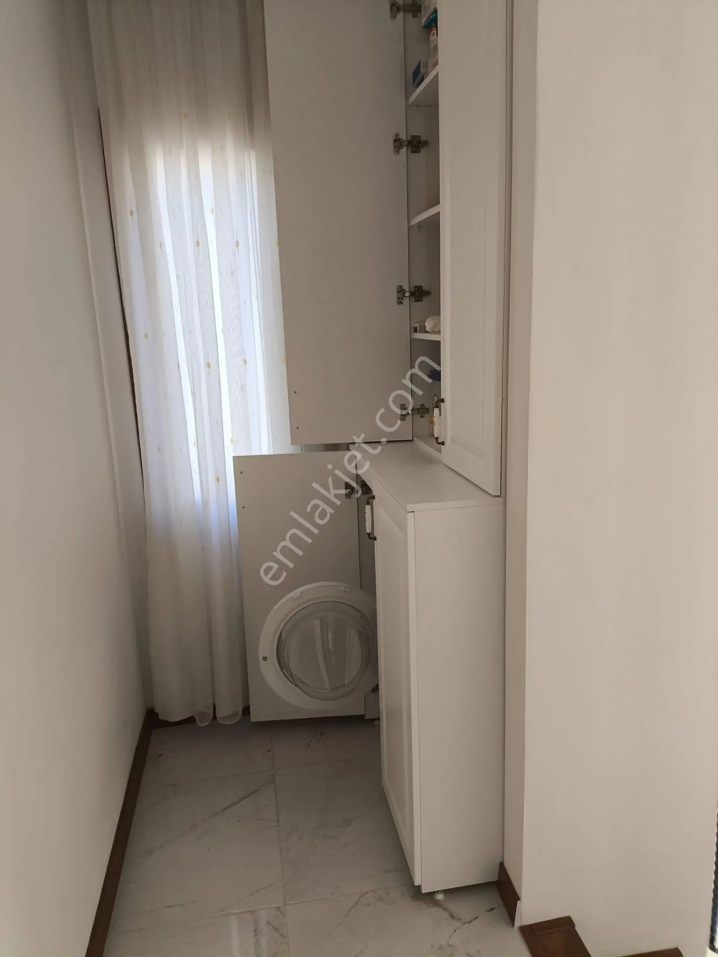 Pozantı Alpu Da Ultralüks 5+1 Villa Satılıktır — fotoğraf 7