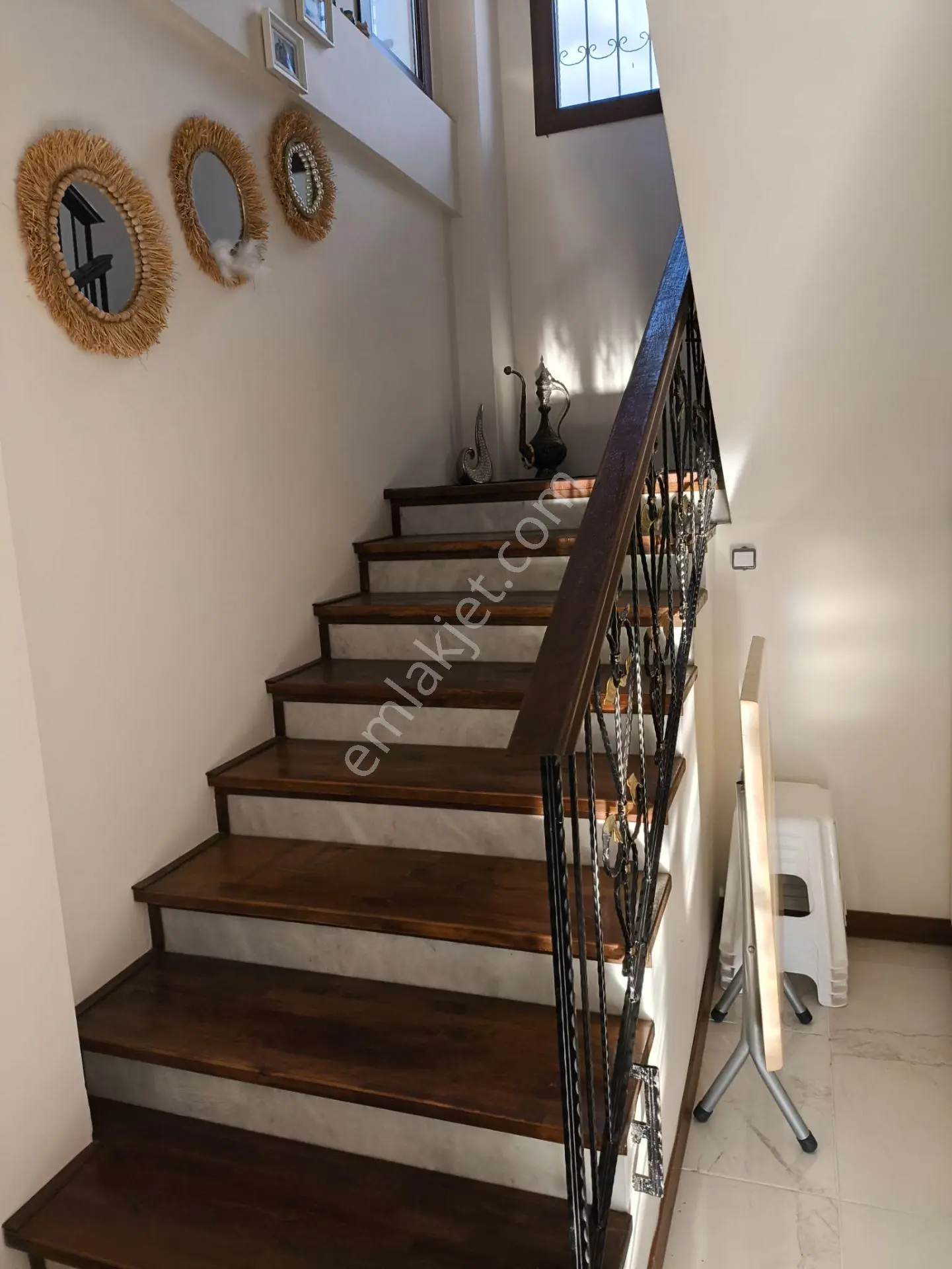 Pozantı Alpu Da Ultralüks 5+1 Villa Satılıktır — fotoğraf 16
