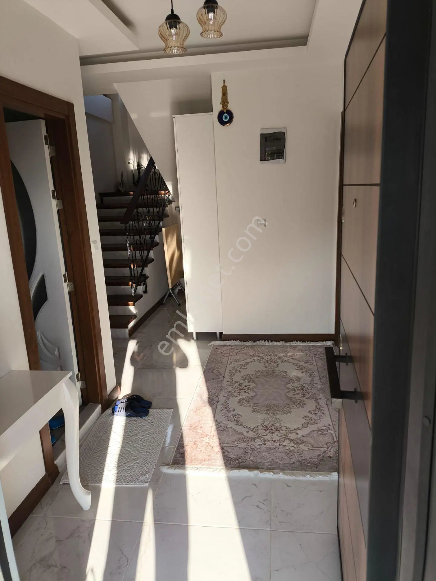 Pozantı Alpu Da Ultralüks 5+1 Villa Satılıktır — fotoğraf 20