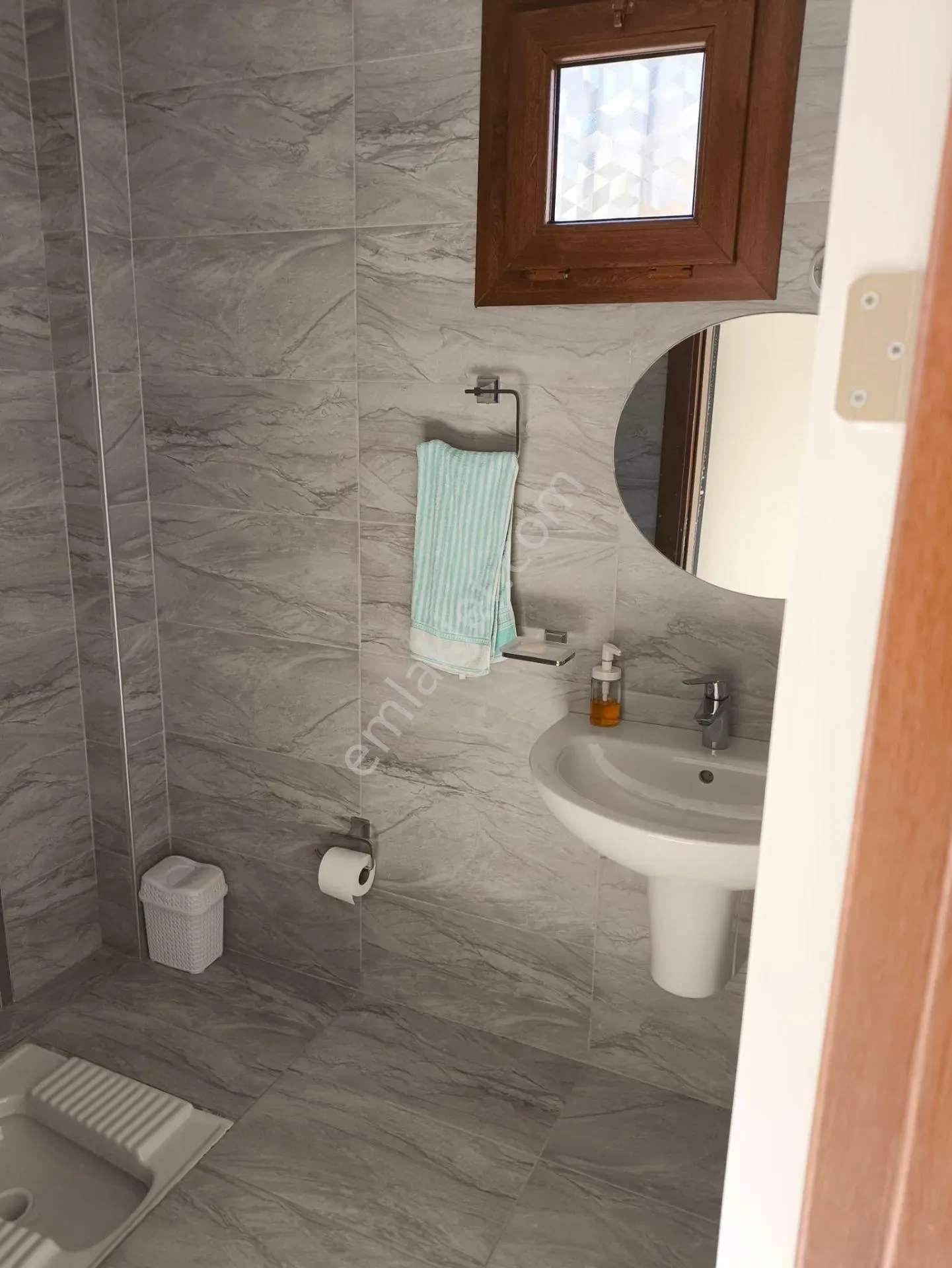 Pozantı Alpu Da Ultralüks 5+1 Villa Satılıktır — fotoğraf 21