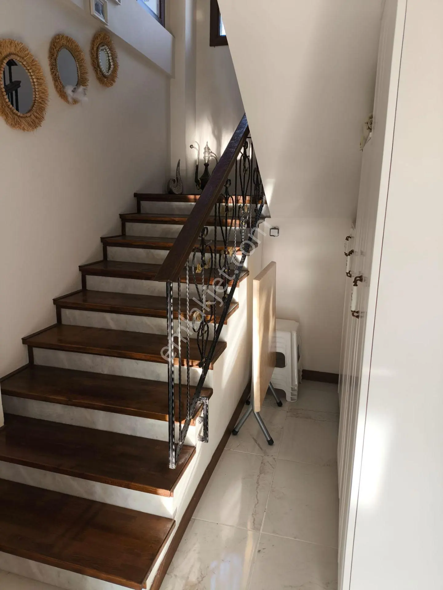 Pozantı Alpu Da Ultralüks 5+1 Villa Satılıktır — fotoğraf 22