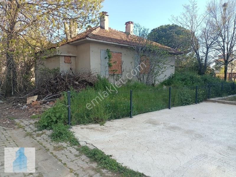 Kazımdirk Mh 554m2 %40. 4 Kat İmarlı Satılık Arsa — fotoğraf 2