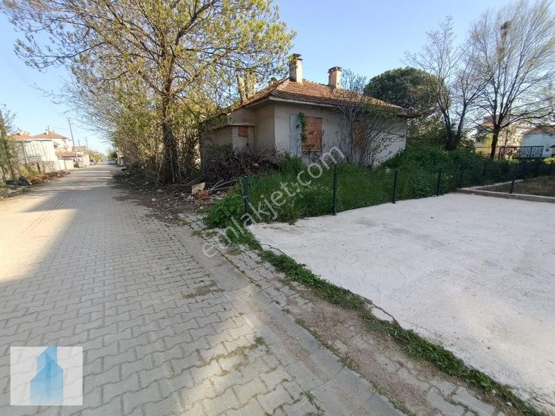 Kazımdirk Mh 554m2 %40. 4 Kat İmarlı Satılık Arsa — fotoğraf 4