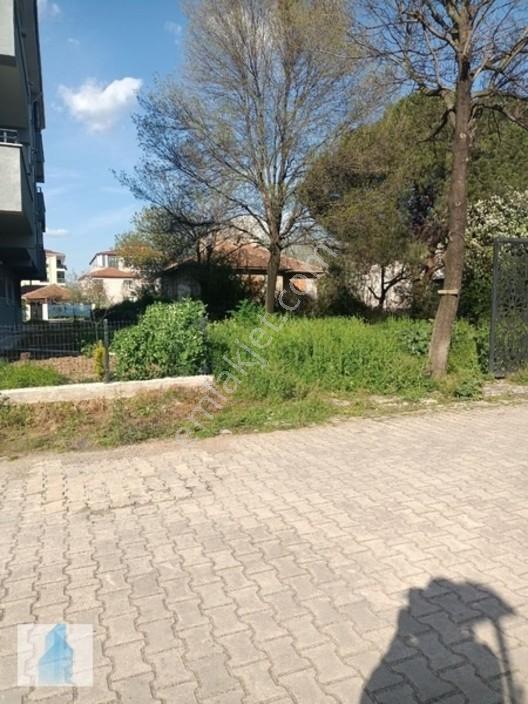 Kazımdirk Mh 554m2 %40. 4 Kat İmarlı Satılık Arsa — fotoğraf 5