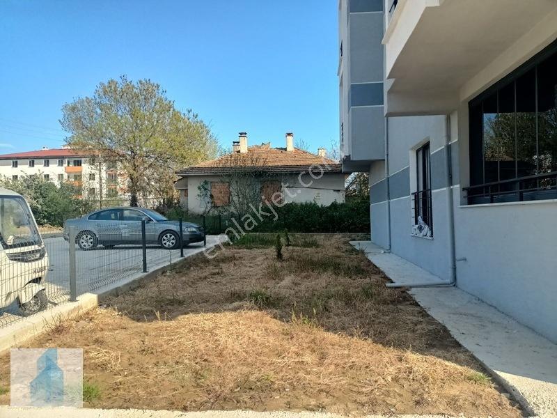 Kazımdirk Mh 554m2 %40. 4 Kat İmarlı Satılık Arsa — fotoğraf 6