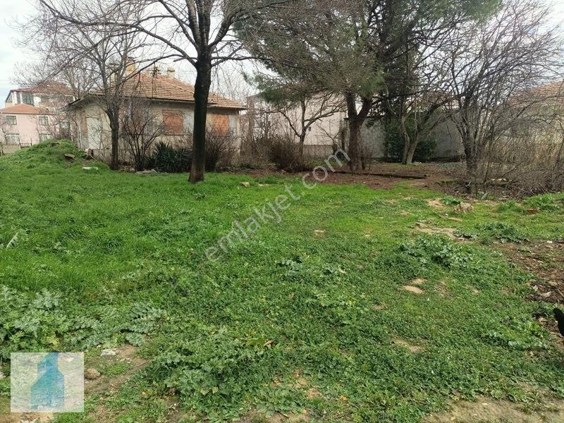 Kazımdirk Mh 554m2 %40. 4 Kat İmarlı Satılık Arsa — fotoğraf 8